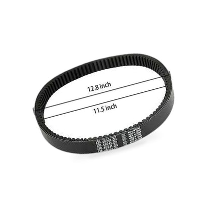 Drive Starter Belt Suitable for Yamaha G2 G5 G8 G9 G14