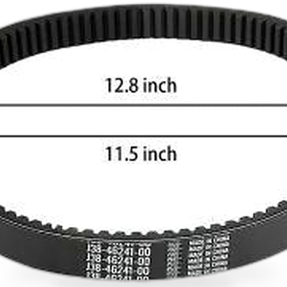 Drive Starter Belt Suitable for Yamaha G2 G5 G8 G9 G14