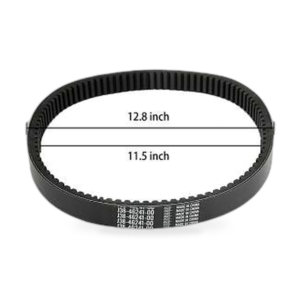 Drive Starter Belt Suitable for Yamaha G2 G5 G8 G9 G14