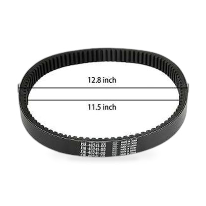Drive Starter Belt Suitable for Yamaha G2 G5 G8 G9 G14