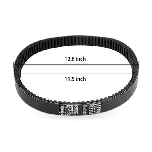 Drive Starter Belt Suitable for Yamaha G2 G5 G8 G9 G14