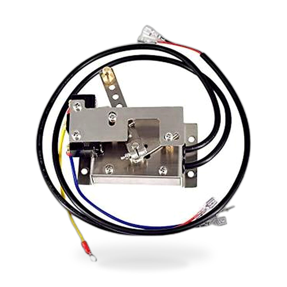Pot Box Potentiometer Throttle Suitable for Ezgo Marathon 90-94 Ref. 27094G01