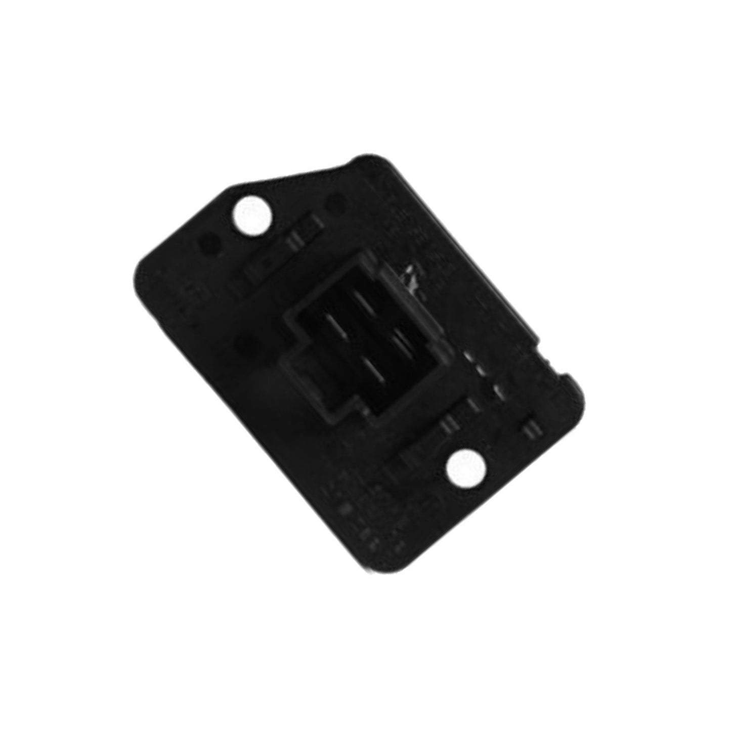 Fan Blower Motor Resistor Suitable For Hyundai i30 FD 1.6 2.0 GD1.6 1.8 2.0.