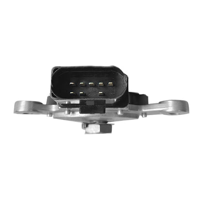 Transmission Neutral Safety Position Sensor Switch Suitable for Skoda Fabia 1.8L