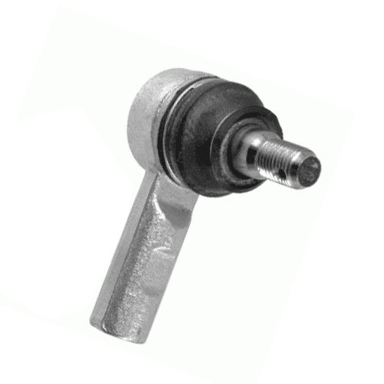 4PCS Inner  and  Outer Tie Rod End Full Set Suitable for Holden Rodeo TFS 4WD 89-03.
