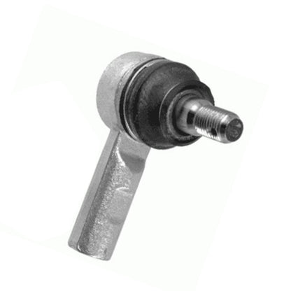 4PCS Inner  and  Outer Tie Rod End Full Set Suitable for Holden Rodeo TFS 4WD 89-03.