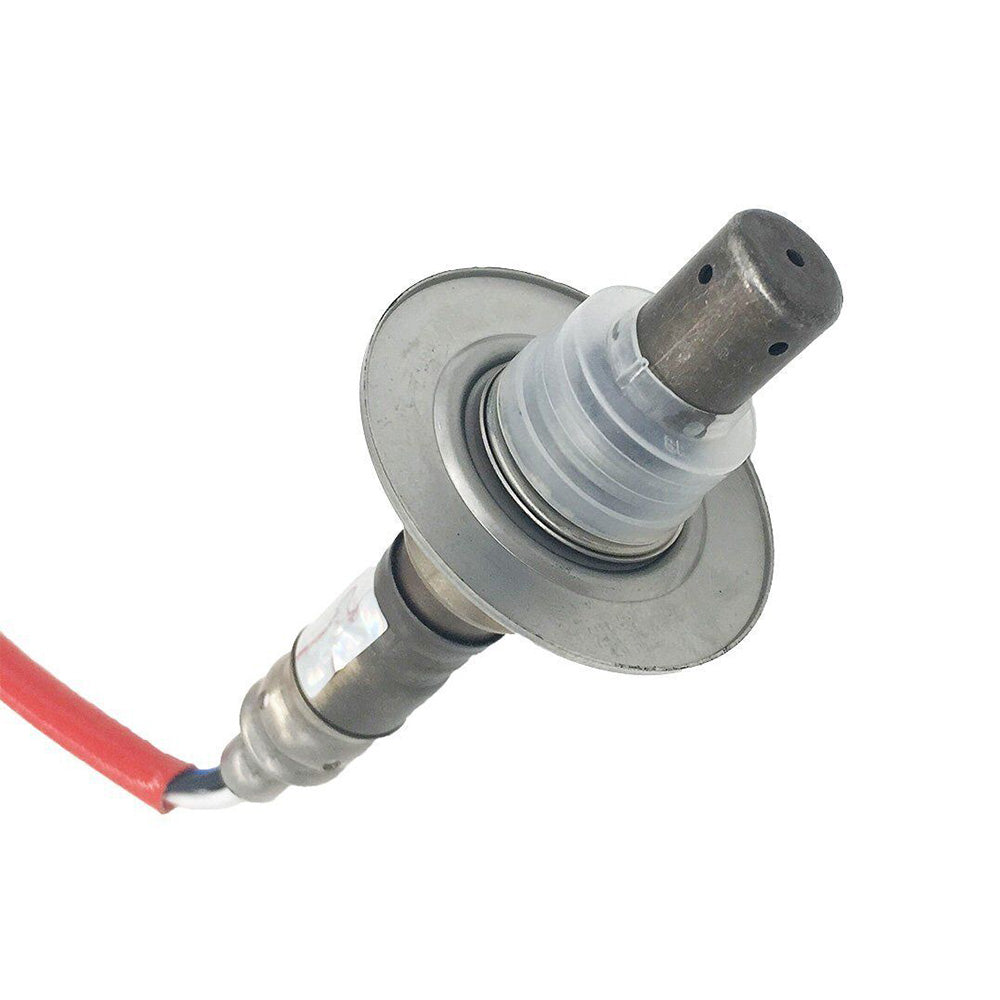 Suitable for Subaru Impreza Liberty Outback Pre-cat Air Fuel Ratio Oxygen Sensor.