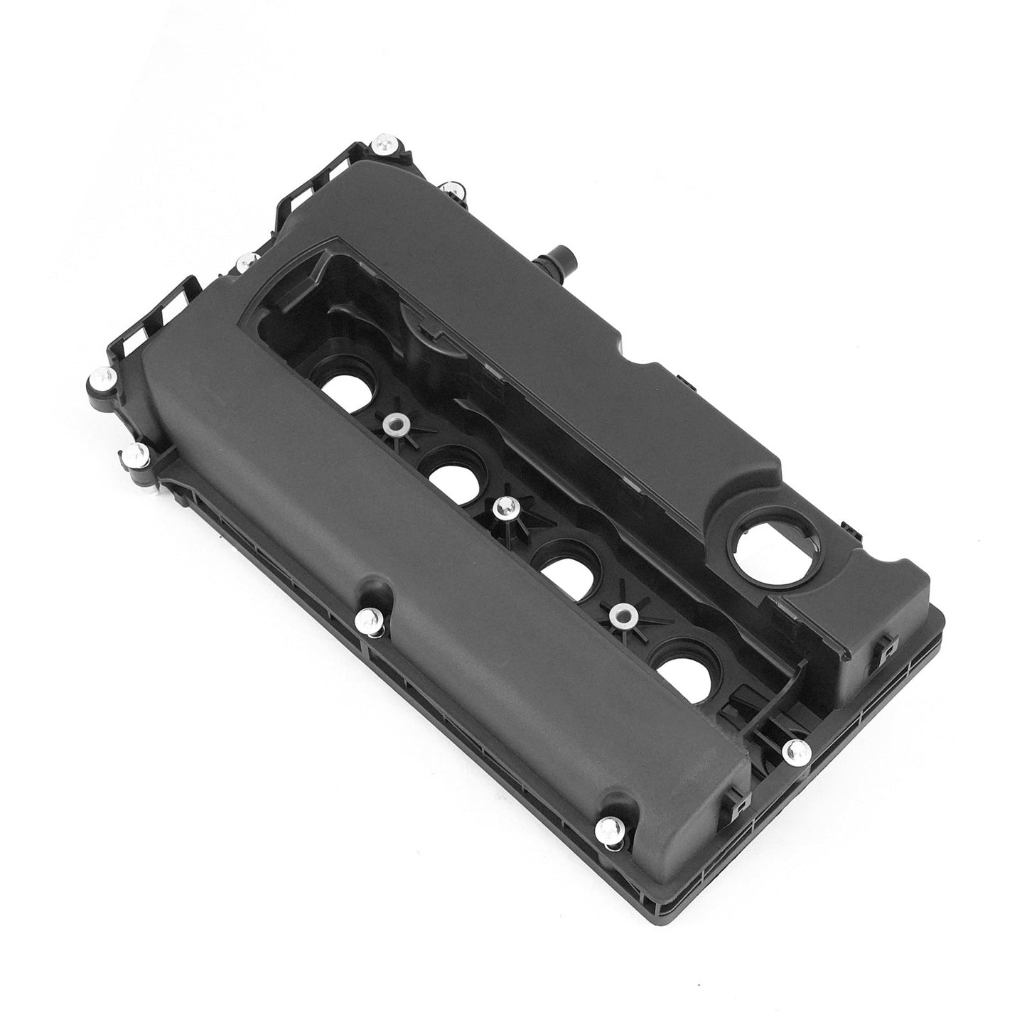 Valve Rocker Cover Gasket Suitable for Holden Cruze Astra AH JG JH 1.6 1.8L.