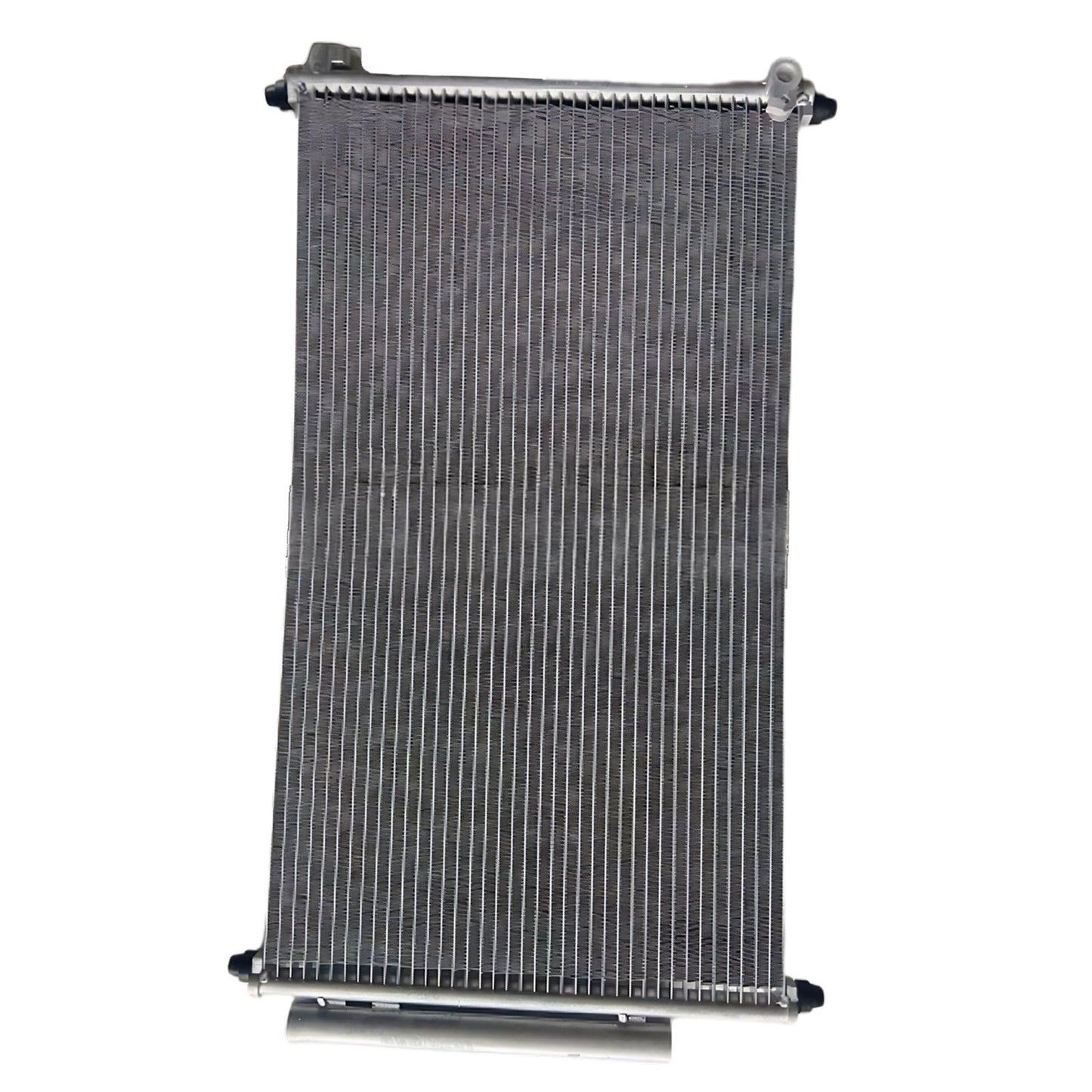 Air Conditioning AC Condenser Suitable For Honda CR-V RM 11/2012 Onwards