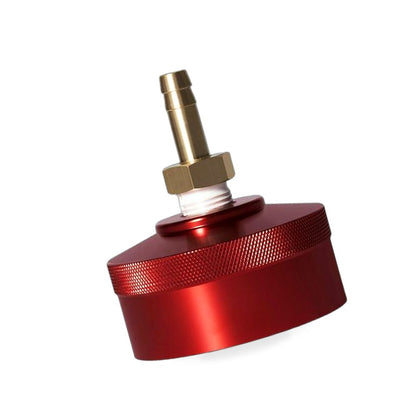 Extended Run Fuel Gas Cap Suitable for Honda EU2000i Generator