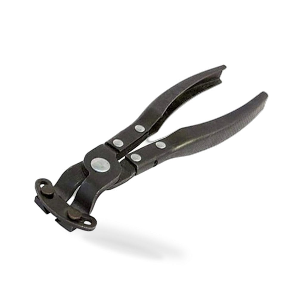 Adjustable Boot Clamp Plier Suitable for Bellows Flanges Crimping Tool