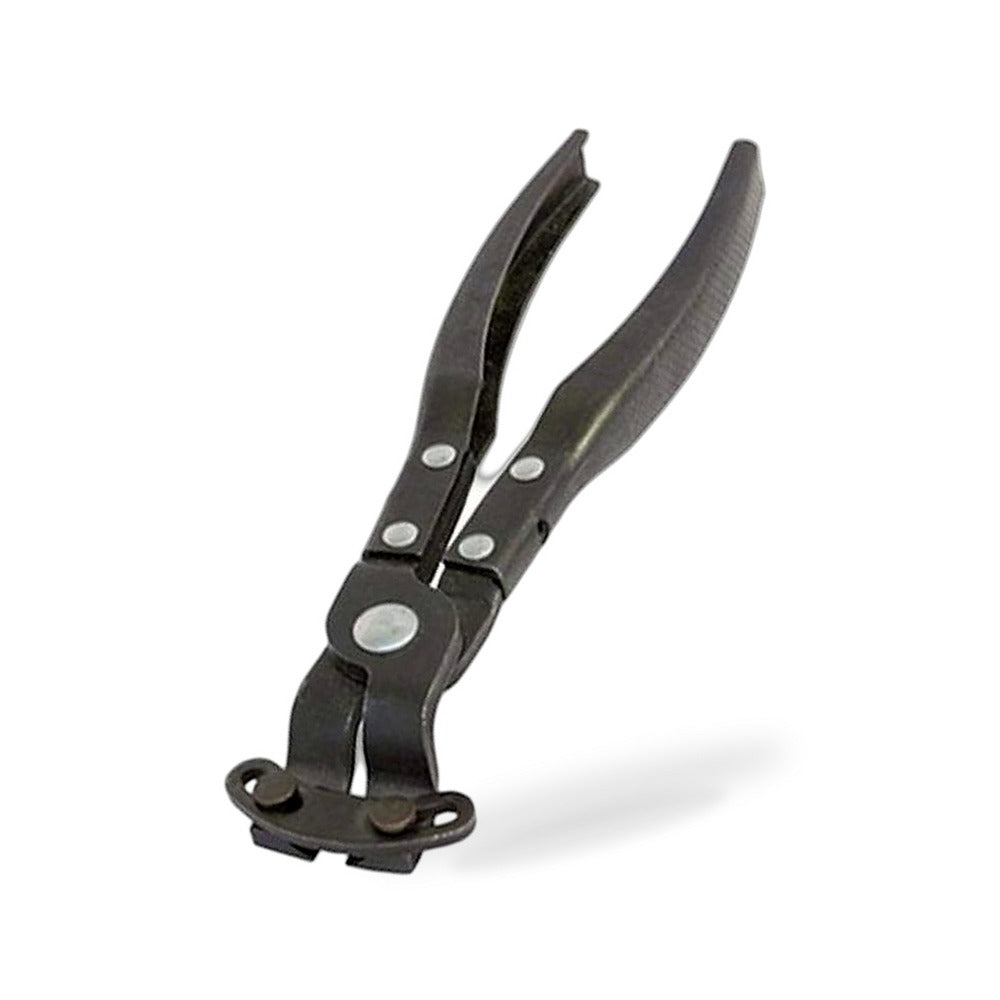 Adjustable Boot Clamp Plier Suitable for Bellows Flanges Crimping Tool