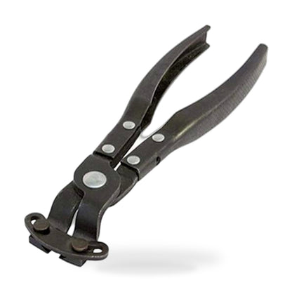 Adjustable Boot Clamp Plier Suitable for Bellows Flanges Crimping Tool