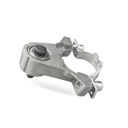 Conversion Head Adapter Suitable for Type 100 Angle Grinder