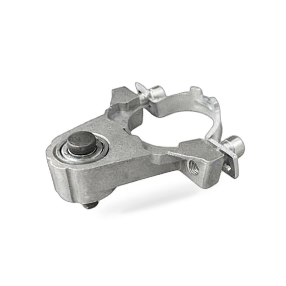 Conversion Head Adapter Suitable for Type 100 Angle Grinder