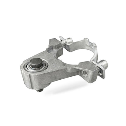 Conversion Head Adapter Suitable for Type 100 Angle Grinder