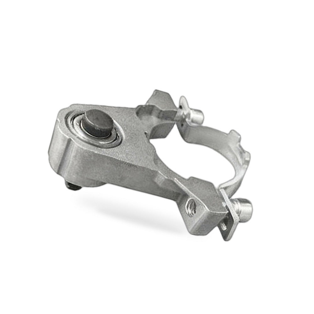 Conversion Head Adapter Suitable for Type 100 Angle Grinder