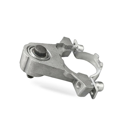 Conversion Head Adapter Suitable for Type 100 Angle Grinder