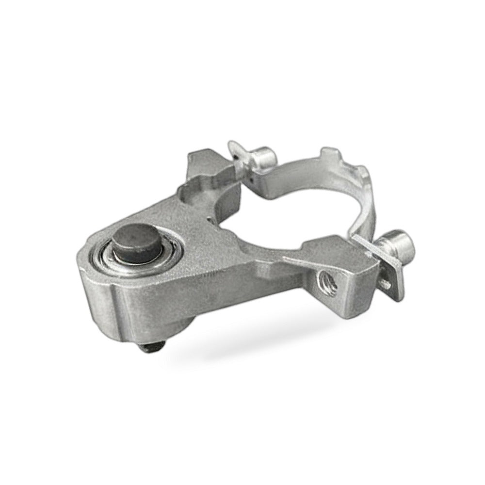 Conversion Head Adapter Suitable for Type 100 Angle Grinder