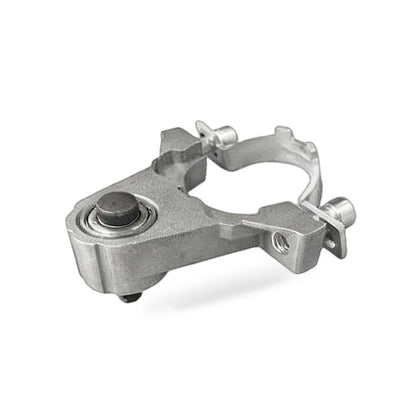 Conversion Head Adapter Suitable for Type 100 Angle Grinder