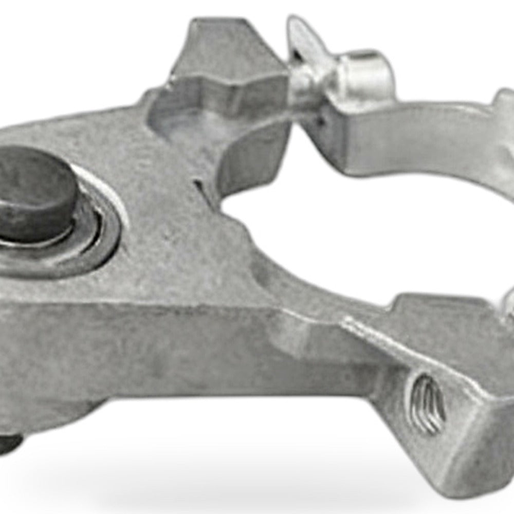 Conversion Head Adapter Suitable for Type 100 Angle Grinder