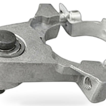 Conversion Head Adapter Suitable for Type 100 Angle Grinder