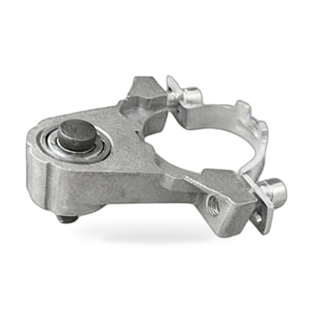 Conversion Head Adapter Suitable for Type 100 Angle Grinder