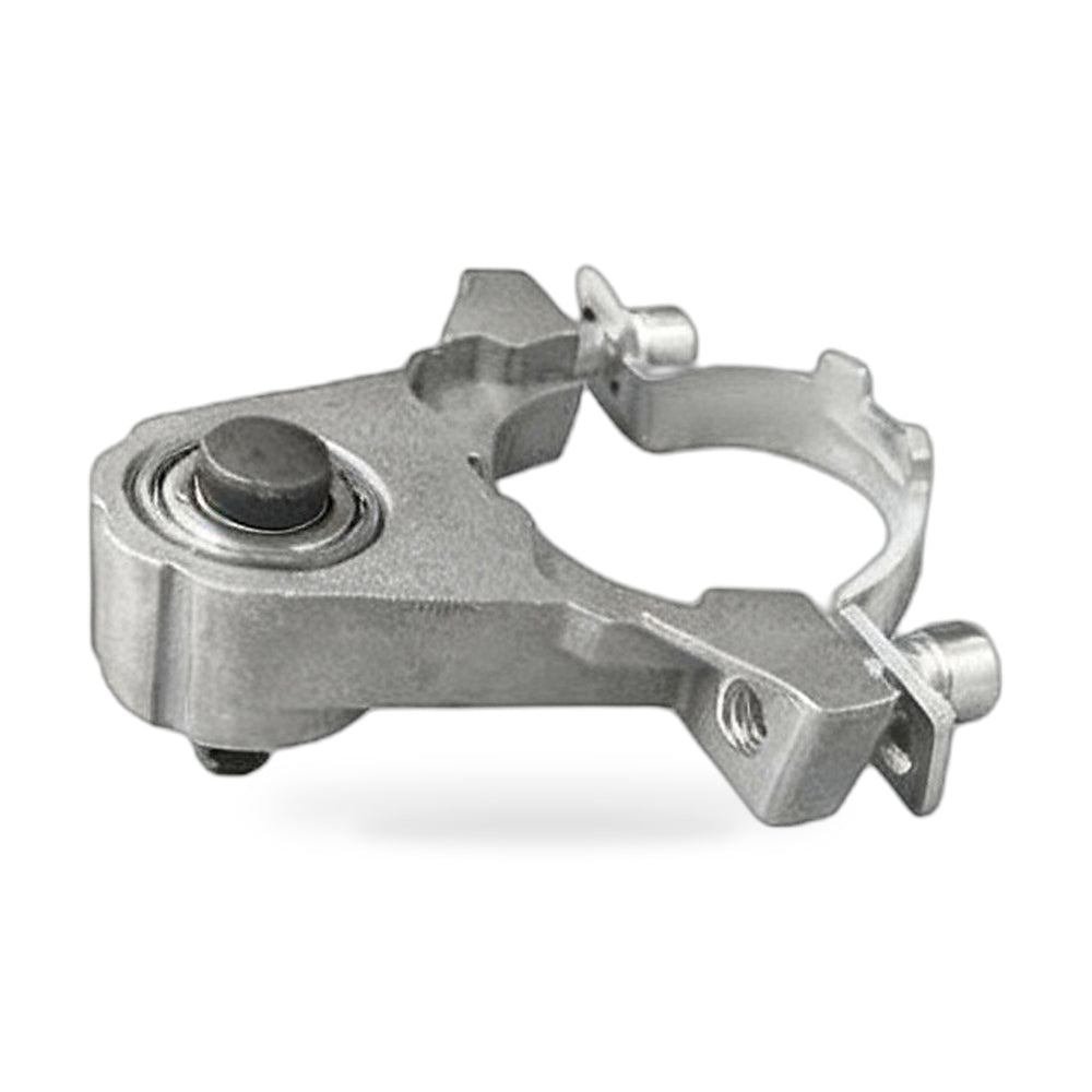 Conversion Head Adapter Suitable for Type 100 Angle Grinder