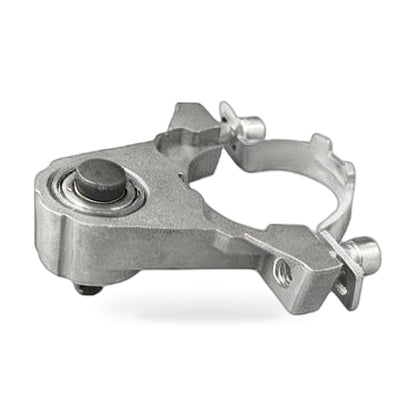 Conversion Head Adapter Suitable for Type 100 Angle Grinder