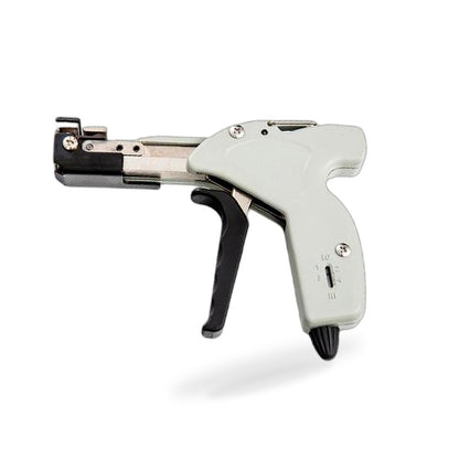 Stainless Steel Cable Tie Gun Tool Suitable for Automatic Tensioner Cutter