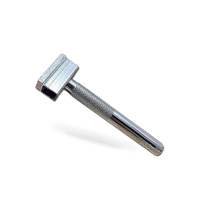 Diamond Coated Grinding Disc Wheel Stone Dresser Tool Suitable for Bench Grinder