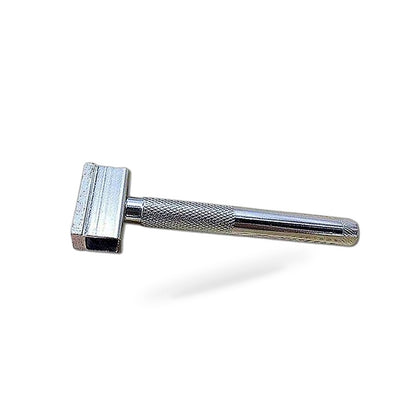 Diamond Coated Grinding Disc Wheel Stone Dresser Tool Suitable for Bench Grinder
