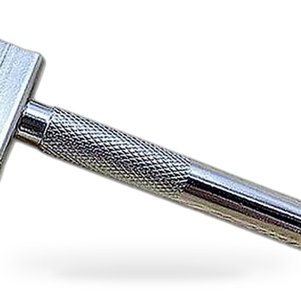 Diamond Coated Grinding Disc Wheel Stone Dresser Tool Suitable for Bench Grinder
