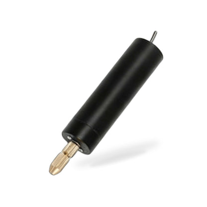 Mini Electric Hand Drill Suitable for Wood Resin Jewelry Grinding Tool