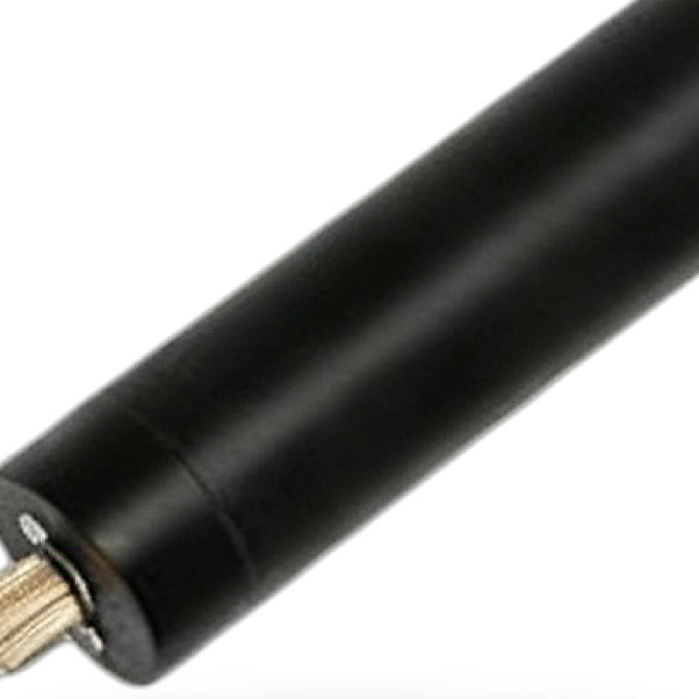 Mini Electric Hand Drill Suitable for Wood Resin Jewelry Grinding Tool