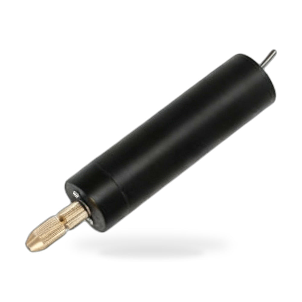 Mini Electric Hand Drill Suitable for Wood Resin Jewelry Grinding Tool