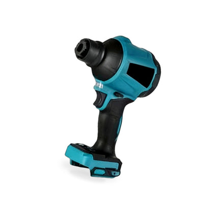 Cordless Air Duster Dust Blower Suitable for Makita 18V Battery