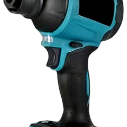 Cordless Air Duster Dust Blower Suitable for Makita 18V Battery