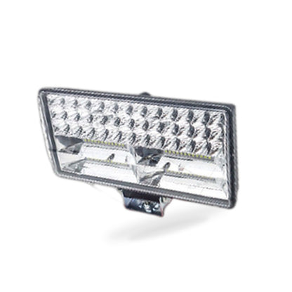 8in Wireless LED Work Light Torch Suitable for Milwaukee 18V Li-ion Battery