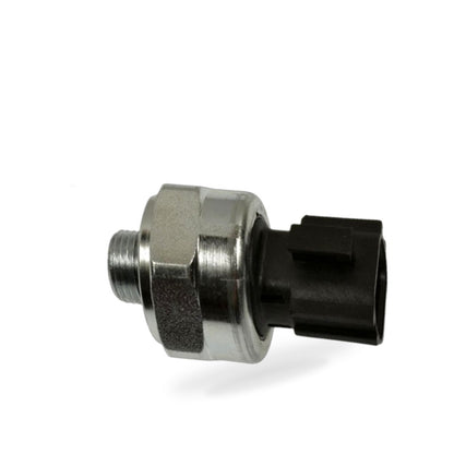 Power Steering Pressure Switch Fits: Nissan 350Z 370Z Altima Armada Frontier - BD2