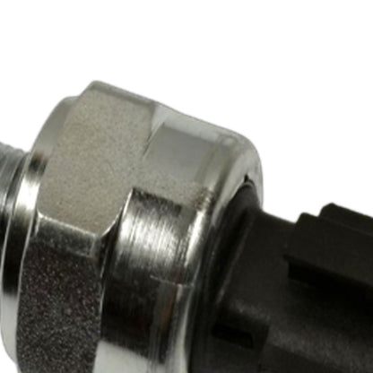 Power Steering Pressure Switch Fits: Nissan 350Z 370Z Altima Armada Frontier - XQ1