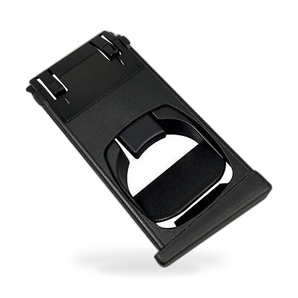 Left+Right Front Cup Holder Trim Fit Toyota Hilux Vigo Fotuner 2005-2014 - ZT3