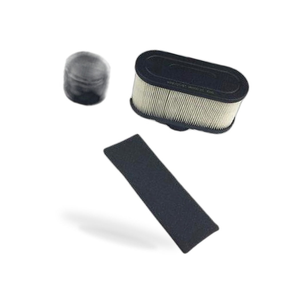 Service Kit Suitable for John Deere X300