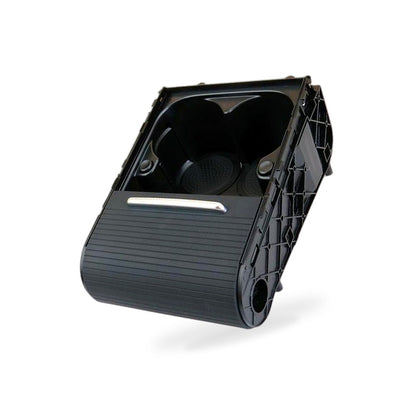 Center Console Armrest Cup Holder Suitable for Volkswagen Passat 3CD858329A