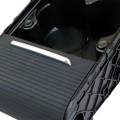 Center Console Armrest Cup Holder Suitable for Volkswagen Passat 3CD858329A