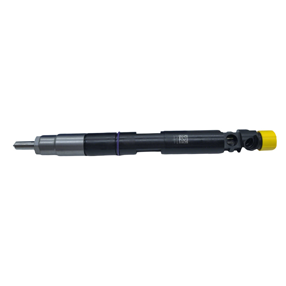 Fuel Injector Suitable for BMW X3 3.0L Ref. 320-06881