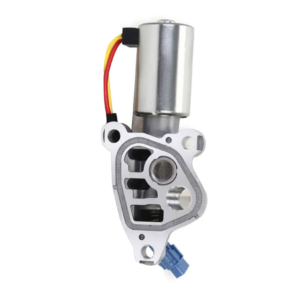 Car Solenoids Oil Valves Suitable For Suzuki Oil Control Valve VVT 16550-69GE3.