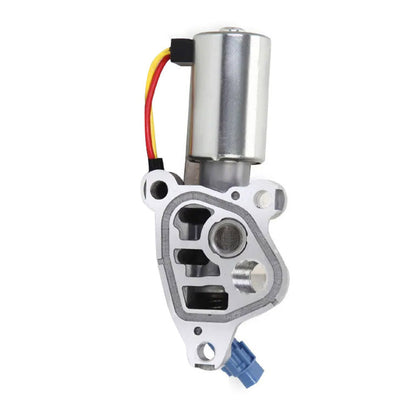 Car Solenoids Oil Valves Suitable For Suzuki Oil Control Valve VVT 16550-69GE3.