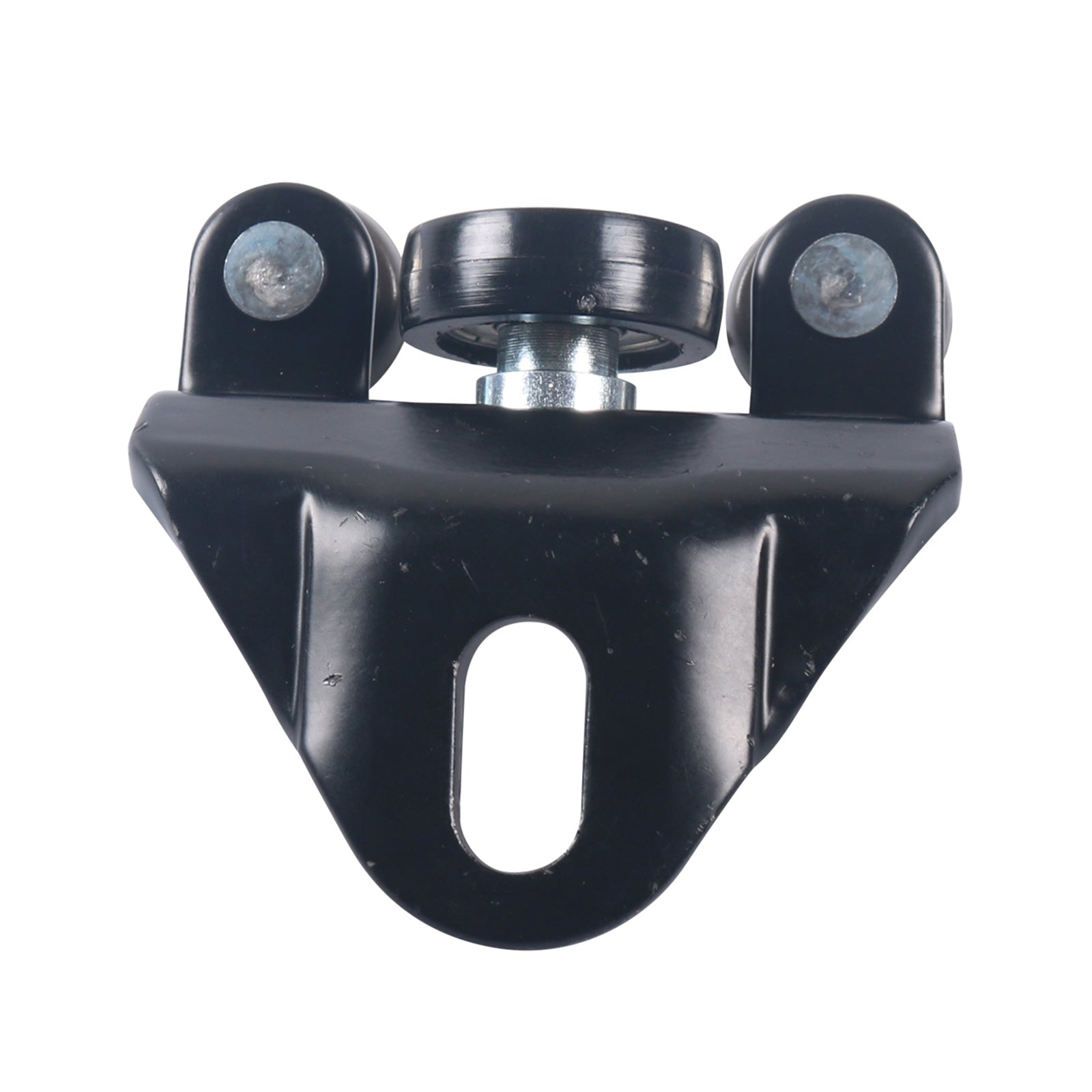 Left Side Door Top Middle Bottom Roller Runner Suitable for Ford Transit MK6 MK7.