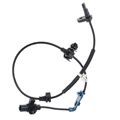Front Right ABS Wheel Speed Sensor Suitable for Honda CR-V III